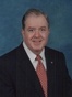 Richard F Kodzis Maryland DUI Lawyer Richard F Kodzis