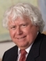 Chevy Chase International Law Attorney David M Kochanski