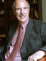 Gwynn Oak Commercial Real Estate Attorney James P Koch