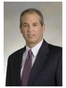 Baltimore Transportation Law Attorney Frederick L Kobb