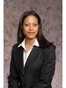 Upper Marlboro Business Attorney Letoria G Knight