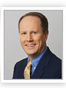 Barnesville Contracts / Agreements Lawyer Douglas Alan Knight
