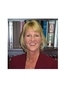 Centreville Estate Planning Attorney Carla Lynn Knight