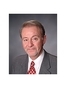 Maryland Appeals Lawyer Randolph C Knepper