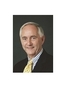 Rockville Land Use / Zoning Attorney Joel S Kline