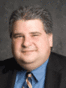 Riviera Beach DUI / DWI Attorney Gregory Michael Kline