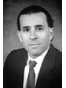 Orleans County Mergers / Acquisitions Attorney Steven Ira Klein