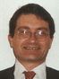 Montgomery County Guardianship Law Attorney Morris Klein