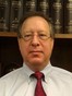 Maryland Lawsuit / Dispute Attorney Marc Robert Kivitz