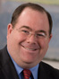 North Bethesda Construction / Development Lawyer Theodore Brian Kiviat