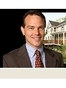 Cecil County Real Estate Attorney Peter Scott Kirsh