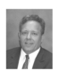 Loch Raven Environmental / Natural Resources Lawyer Donald Robert Kinsley