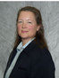 Capitol Heights Litigation Lawyer Lynne Jenkins Kinney