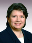 Takoma Park International Law Attorney Elizabeth Aldridge King