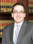 Ellicott City Trusts Attorney Barrett R King