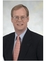 Maryland Business Attorney Matthew L Kimball
