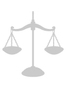Howard County Domestic Violence Lawyer Kelly Garner Kilroy
