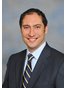 Centreville Employee Benefits Lawyer Michael Nadir Khalil
