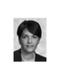 Brooklyn Immigration Attorney Jennifer Erin Keyser