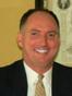 Baldwin Workers' Compensation Lawyer Richard Douglas Kettell