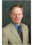 Gaithersburg Personal Injury Lawyer John Philip Kessel