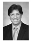 Rockville Litigation Lawyer Paul F Kemp