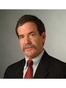Govans Employee Benefits Lawyer Robert C Kellner