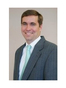 Columbia Tax Lawyer Daniel Patrick Kelliher