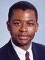 Cheltenham  Lawyer Darryl Armfield Kelley