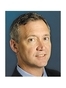 Gwynn Oak Health Care Lawyer Peter E Keith