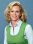 Annapolis Financial Markets and Services Attorney Kimberly S Keith