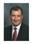 Talbot County Lawsuit / Dispute Attorney Stephen Hughes Kehoe