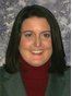 Halethorpe Civil Rights Attorney Siobhan R Keenan