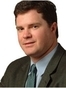 Glyndon Criminal Defense Attorney Christopher William Keelty