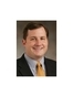 Baltimore County Licensing Attorney Edwin Lawrence Keating III