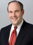 Garrett Park Bankruptcy Attorney Patrick J Kearney