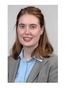 Arkansas Tax Lawyer Marianne Renee Kayan