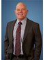 Union Gap Employment / Labor Attorney Darrell K. Smart