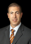 Baltimore Chapter 11 Bankruptcy Attorney Gary H Leibowitz