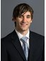 Germantown Elder Law Attorney Hans David Leibensperger