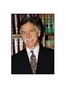 Arnold Personal Injury Lawyer Alan Hilliard Legum