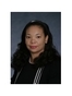 Westlake Federal Regulation Law Attorney Judyann Maureen Lee