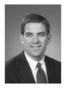 Baltimore Real Estate Attorney Edward Urban Lee III