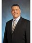 Dundalk Administrative Law Lawyer Franklin Mccabe Lee