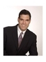 Maryland Birth Injury Lawyer Jack David Lebowitz