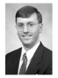 Linthicum Business Attorney Michael Alexander Leber