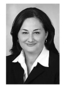 Bethesda Contracts / Agreements Lawyer Aida Madeline Lebbos