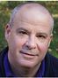 Loch Raven Wrongful Termination Lawyer Stephen Bruce Lebau