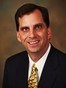 David Warren Lease Maryland Real Estate Lawyer David Warren Lease