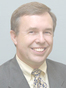 Maryland Privacy Attorney Michael G Leahy